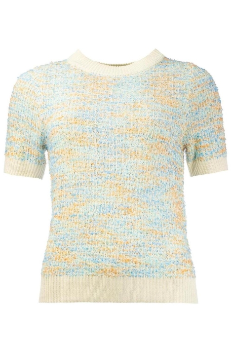 I-coni-K jesse kn fancy hair 25s p339 01